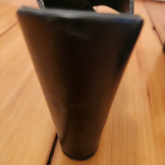 Gucci Platform Sandals - Picture 11 of 12